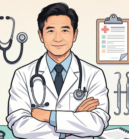 彭学博做得怎么样